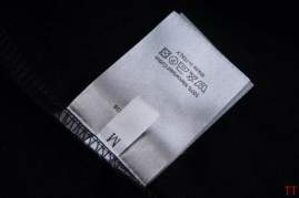 Picture of Dior T Shirts Short _SKUDiorS-3XL20tn1215893